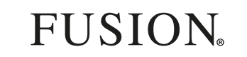 Fusion Logo