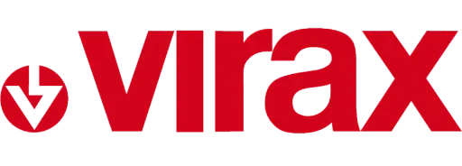 Virax Logo