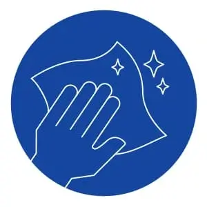 Oscan Sista Silikon Oscan Sista Silikon