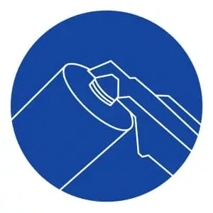 Oscan Sista Silikon Oscan Sista Silikon