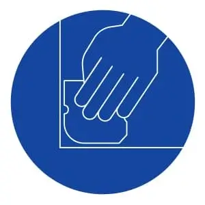 Oscan Sista Silikon Oscan Sista Silikon