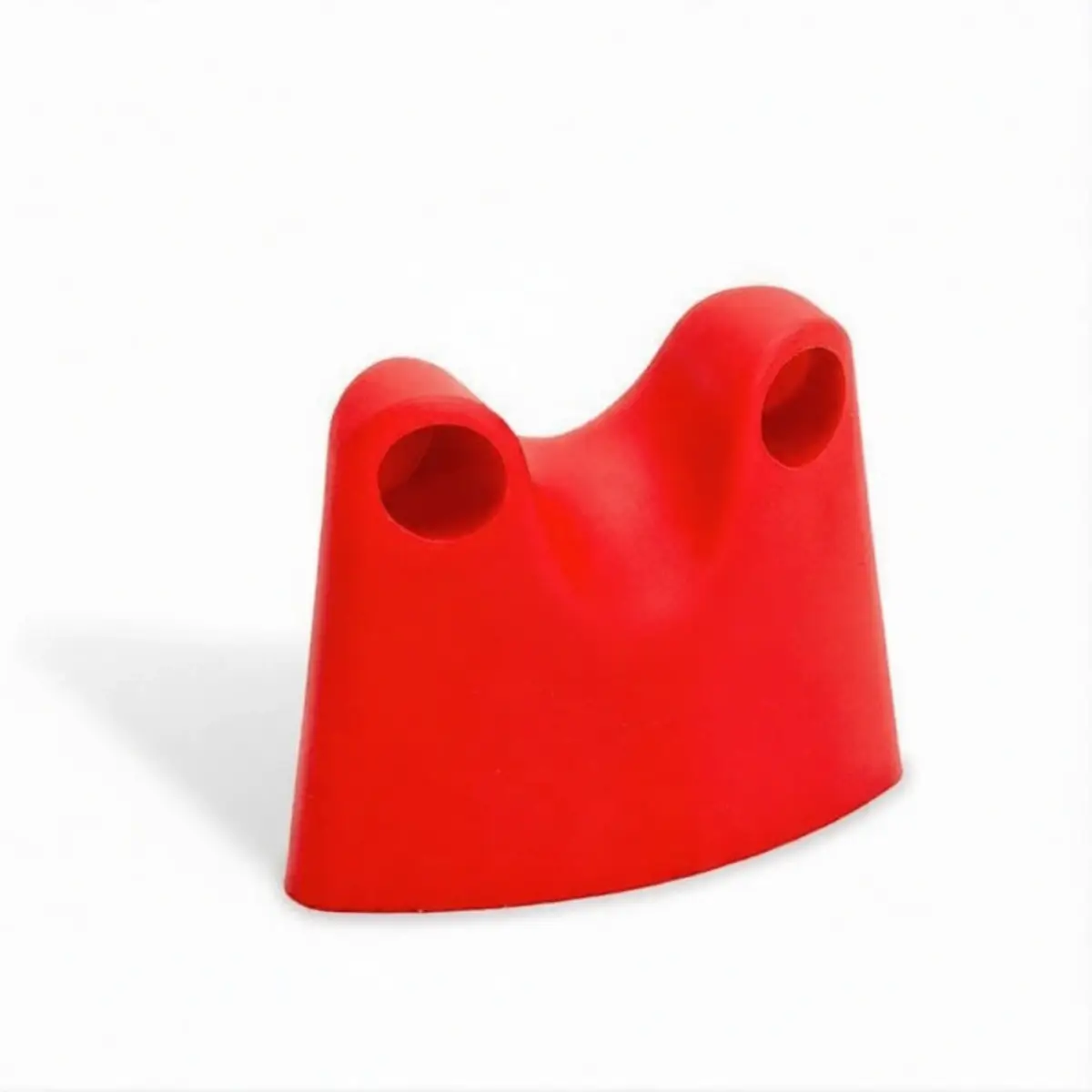 Eski Rubi Star Ray Tutucu Başlık