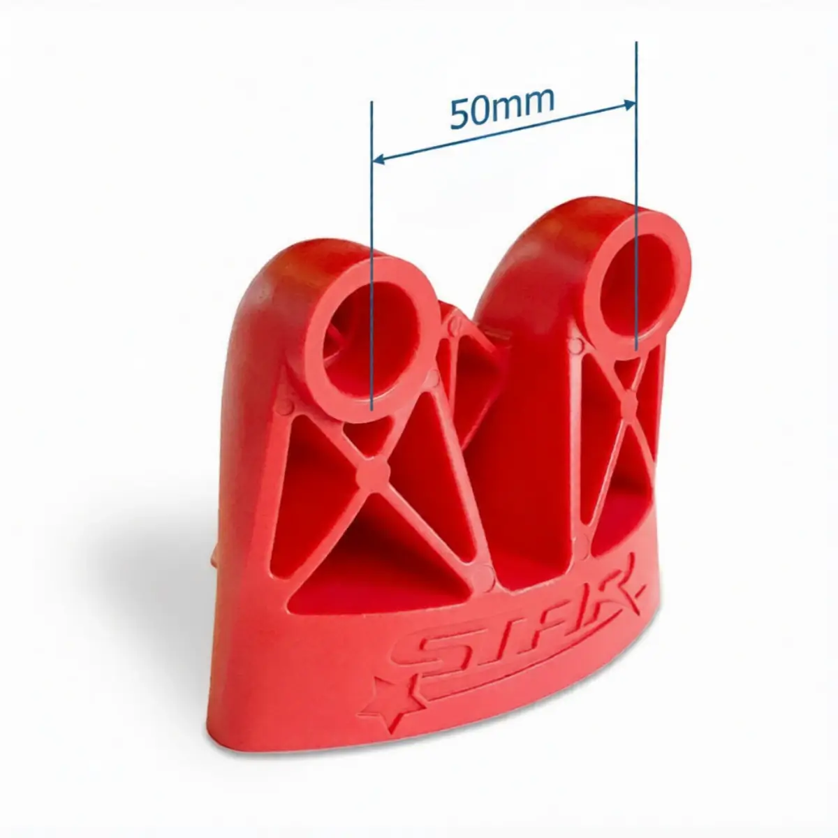 Yeni Rubi Star Ray Tutucu Başlık
