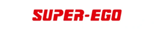 Superego Logo