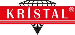Kristal Logo