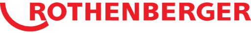 Rothenberger Logo