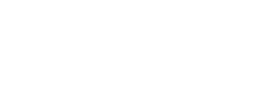 Candan Logo