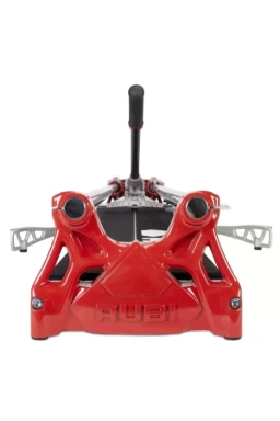 Rubi Hit 1200mm