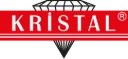Kristal Logo
