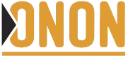 Onon Logo