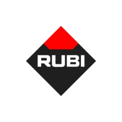 Rubi Logo