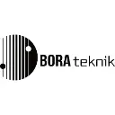 Bora Hırdavat