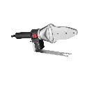 Fusion SF3-S6 Plastik Boru Kaynak Makinesi