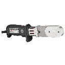Fusion KF10-S2 Plastik Boru Kaynak Makinesi