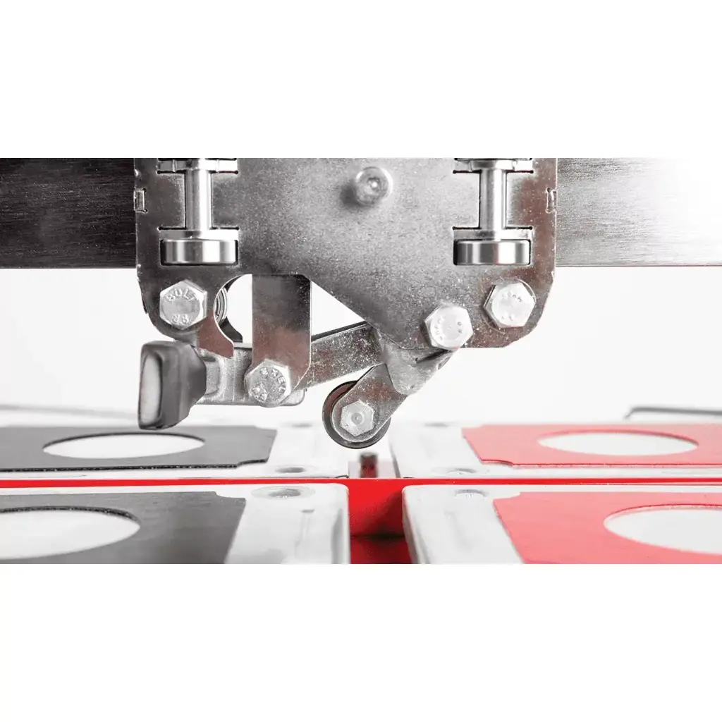 Kristal Herkül Seramik Kesme Makinesi.webp