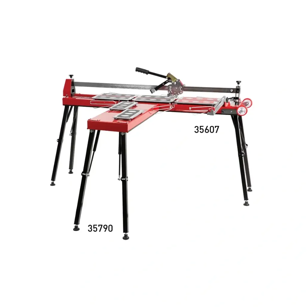 Kristal Herkül Ayaklı Lazerli Seramik Kesme Makinesi 1.webp