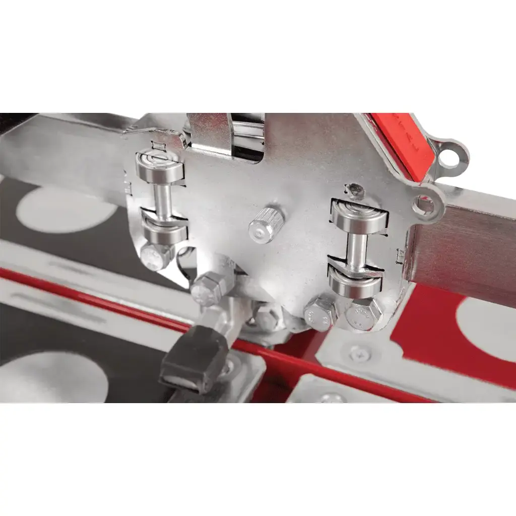 Kristal Herkül Seramik Kesme Makinesi.webp