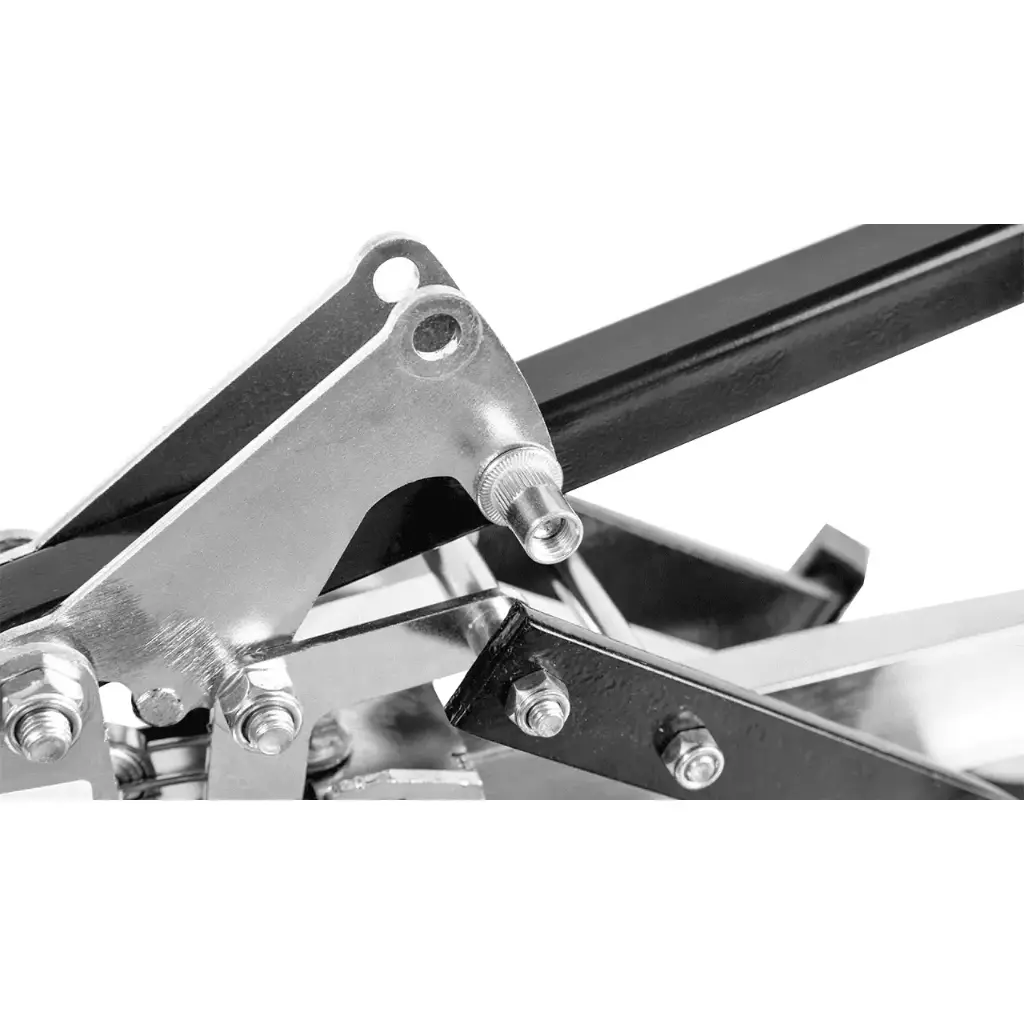 Kristal Herkül Seramik Kesme Makinesi.webp