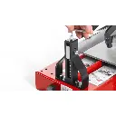 Kristal Herkül Seramik Kesme Makinesi.webp