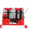 Kristal Herkül Motorlu Seramik Kesme Makinesi (3).webp