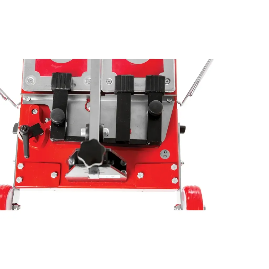 Kristal Herkül Motorlu Seramik Kesme Makinesi (3).webp