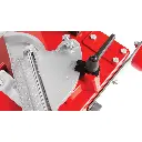 Kristal Herkül Seramik Kesme Makinesi.webp