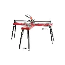 Kristal Herkül Ayaklı Motorlu Seramik Kesme Makinesi (2).webp