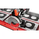 Kristal Herkül Motorlu Seramik Kesme Makinesi (2).webp