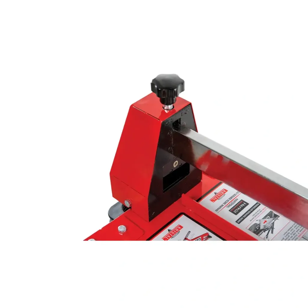 Kristal Herkül Lazerli Motorlu Seramik Kesme Makinesi (3).webp