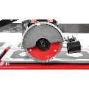 Kristal Herkül Lazerli Motorlu Seramik Kesme Makinesi (2).webp