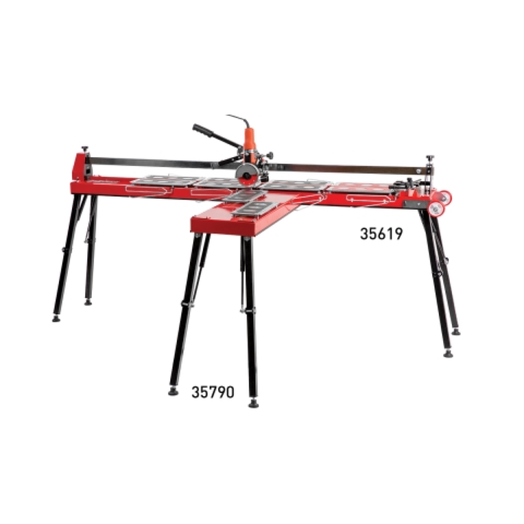 Kristal Herkül Ayaklı Lazerli Motorlu Seramik Kesme Makinesi 935mm 1.webp