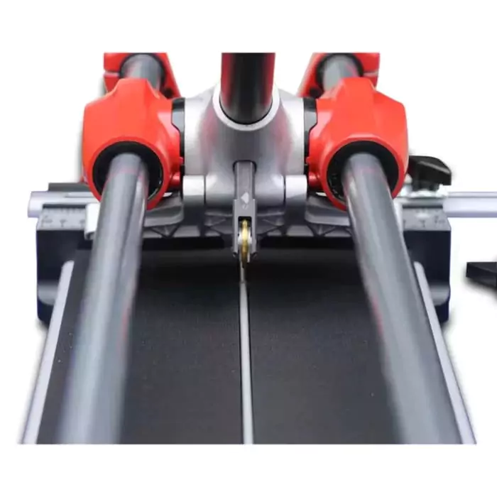 Rubi Hit 1200 Seramik Kesme Makinesi 1200mm
