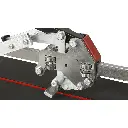 Kristal Yakut Manuel Tile Cutter 700mm