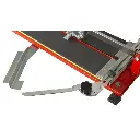 Kristal Yakut Seramik Kesme Makinesi