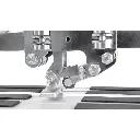 Kristal Supersafir Seramik Kesme Makinesi 600mm (3).webp