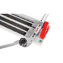 Kristal Supersafir Seramik Kesme Makinesi 600mm (4).webp