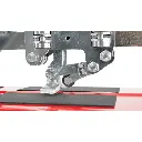 Kristal Superleto Seramik Kesme Makinesi