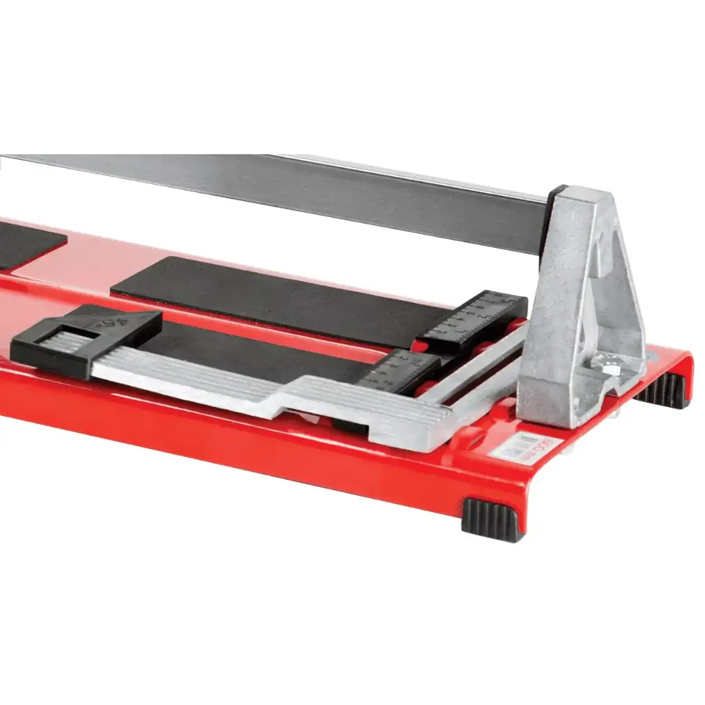 Kristal Superleto Seramik Kesme Makinesi