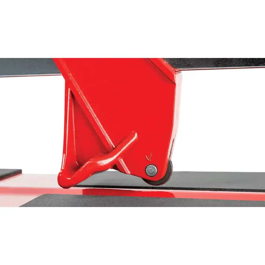 Kristal Leto  Seramik Kesme Makinesi