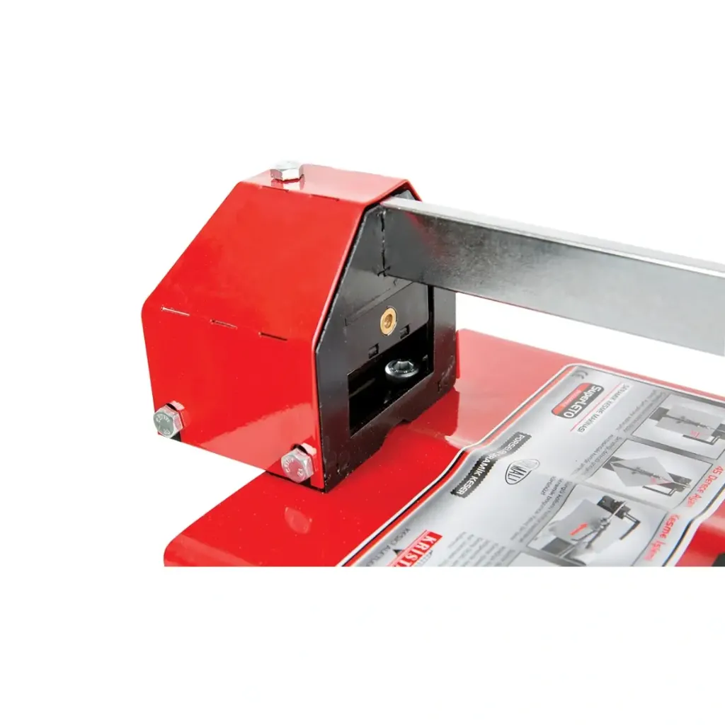 Kristal Leto Lazerli Seramik Kesme Makinesi.webp