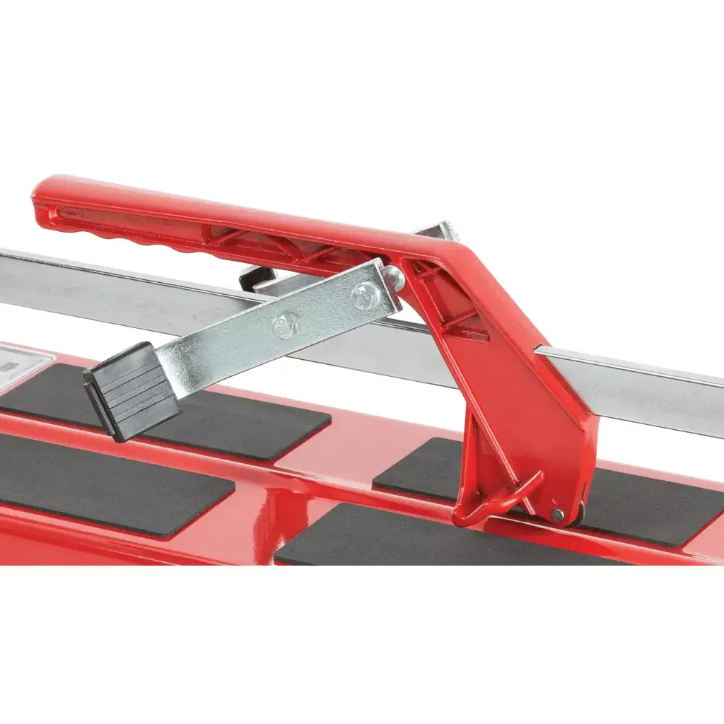 Kristal Leto Kristal Leto  Seramik Kesme MakinesiTile Cutter 600mm