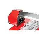 Kristal Leto Lazerli Seramik Kesme Makinesi.webp