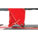 Kristal Leto  Seramik Kesme Makinesi