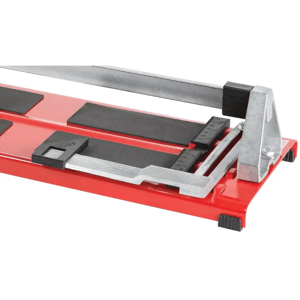 Kristal Leto  Seramik Kesme Makinesi