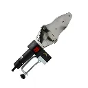 Fusion SF3-Tek Plastik Boru Kaynak Makinesi - Tek Makine.webp