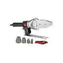 Fusion SF3-S6 Plastik Boru Kaynak Makinesi.webp