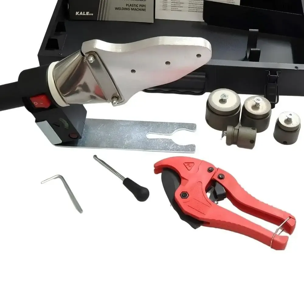 Fusion SF3-S6 Plastik Boru Kaynak Makinesi (2).webp