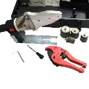 Fusion SF3-S6 Plastik Boru Kaynak Makinesi (2).webp