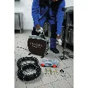 Fusion FSKA150 Kanal Açma ve Temizleme Makinesi (2).webp