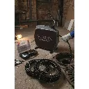 Fusion FSKA150 Kanal Açma ve Temizleme Makinesi (4).webp